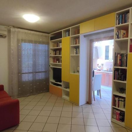 Casa Giulietta Apartment Florence Exterior photo